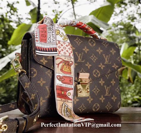 fake louis vuitton quotes|best Louis Vuitton knockoff site.